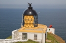 St. Abbs Head lighthouse. June '18.