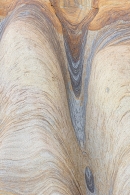 Spittal rocks v1. Nov. '25.